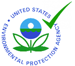 EPA Certified