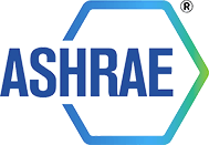 ASHRAE