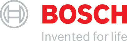 Bosch logo