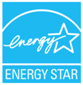 Energy Star logo
